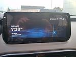 2023 Hyundai Santa Fe AWD SUV for sale #F31198A - photo 10