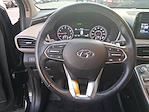 2023 Hyundai Santa Fe AWD SUV for sale #F31198A - photo 11