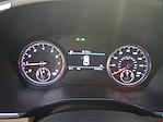 2023 Hyundai Santa Fe AWD SUV for sale #F31198A - photo 12