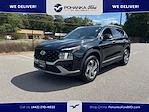 Used 2023 Hyundai Santa Fe SEL AWD SUV for sale #F31198A - photo 1