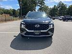 Used 2023 Hyundai Santa Fe SEL AWD SUV for sale #F31198A - photo 4