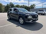 Used 2023 Hyundai Santa Fe SEL AWD SUV for sale #F31198A - photo 5