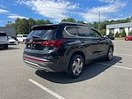 Used 2023 Hyundai Santa Fe SEL AWD SUV for sale #F31198A - photo 6
