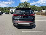 Used 2023 Hyundai Santa Fe SEL AWD SUV for sale #F31198A - photo 7