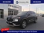 2023 Hyundai Santa Fe AWD SUV for sale #F31198A - photo 1