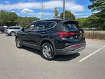 Used 2023 Hyundai Santa Fe SEL AWD SUV for sale #F31198A - photo 2