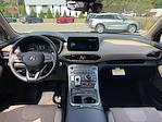 Used 2023 Hyundai Santa Fe SEL AWD SUV for sale #F31198A - photo 8