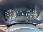 Used 2023 Hyundai Santa Fe SEL AWD SUV for sale #F31198A - photo 9