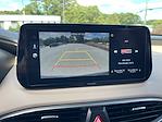 Used 2023 Hyundai Santa Fe SEL AWD SUV for sale #F31198A - photo 11