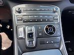 Used 2023 Hyundai Santa Fe SEL AWD SUV for sale #F31198A - photo 12