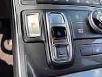 Used 2023 Hyundai Santa Fe SEL AWD SUV for sale #F31198A - photo 14
