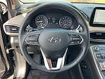 Used 2023 Hyundai Santa Fe SEL AWD SUV for sale #F31198A - photo 15