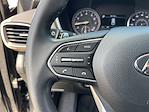 Used 2023 Hyundai Santa Fe SEL AWD SUV for sale #F31198A - photo 16