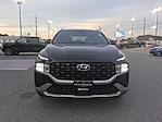 2023 Hyundai Santa Fe AWD SUV for sale #F31198A - photo 3