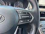 Used 2023 Hyundai Santa Fe SEL AWD SUV for sale #F31198A - photo 17