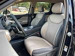 Used 2023 Hyundai Santa Fe SEL AWD SUV for sale #F31198A - photo 18