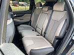Used 2023 Hyundai Santa Fe SEL AWD SUV for sale #F31198A - photo 19