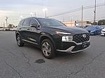 2023 Hyundai Santa Fe AWD SUV for sale #F31198A - photo 4