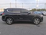 2023 Hyundai Santa Fe AWD SUV for sale #F31198A - photo 5