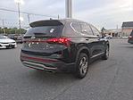 2023 Hyundai Santa Fe AWD SUV for sale #F31198A - photo 6