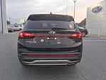 2023 Hyundai Santa Fe AWD SUV for sale #F31198A - photo 7