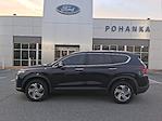 2023 Hyundai Santa Fe AWD SUV for sale #F31198A - photo 8