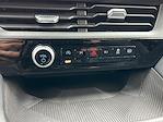 2025 Ford Explorer 4WD SUV for sale #F31211 - photo 10