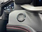 2025 Ford Explorer 4WD SUV for sale #F31211 - photo 11
