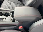 2025 Ford Explorer 4WD SUV for sale #F31211 - photo 12
