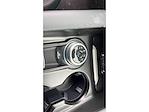 2025 Ford Explorer 4WD SUV for sale #F31211 - photo 13