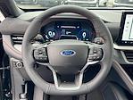 2025 Ford Explorer 4WD SUV for sale #F31211 - photo 14