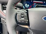 2025 Ford Explorer 4WD SUV for sale #F31211 - photo 15