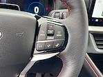 2025 Ford Explorer 4WD SUV for sale #F31211 - photo 16