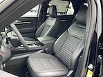 2025 Ford Explorer 4WD SUV for sale #F31211 - photo 17
