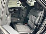 2025 Ford Explorer 4WD SUV for sale #F31211 - photo 18