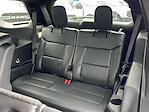 2025 Ford Explorer 4WD SUV for sale #F31211 - photo 19