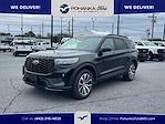 2025 Ford Explorer 4WD SUV for sale #F31211 - photo 1