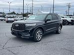 2025 Ford Explorer 4WD SUV for sale #F31211 - photo 3