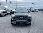 2025 Ford Explorer 4WD SUV for sale #F31211 - photo 4