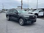 2025 Ford Explorer 4WD SUV for sale #F31211 - photo 5