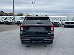 2025 Ford Explorer 4WD SUV for sale #F31211 - photo 2