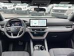 2025 Ford Explorer 4WD SUV for sale #F31211 - photo 6