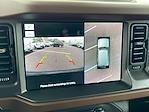 2024 Ford Bronco 4WD SUV for sale #F31214 - photo 9