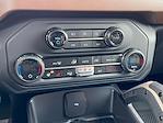 2024 Ford Bronco 4WD SUV for sale #F31214 - photo 10