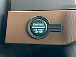 2024 Ford Bronco 4WD SUV for sale #F31214 - photo 11