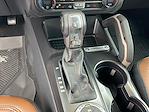2024 Ford Bronco 4WD SUV for sale #F31214 - photo 13