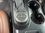 2024 Ford Bronco 4WD SUV for sale #F31214 - photo 14