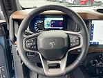 2024 Ford Bronco 4WD SUV for sale #F31214 - photo 15
