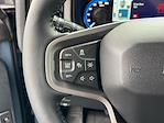 2024 Ford Bronco 4WD SUV for sale #F31214 - photo 16