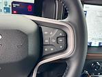 2024 Ford Bronco 4WD SUV for sale #F31214 - photo 17